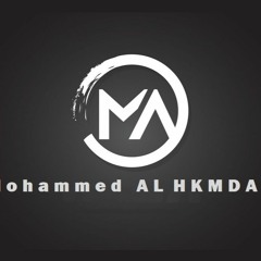 Mohammed AL HKMDAR