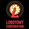 Lobomy