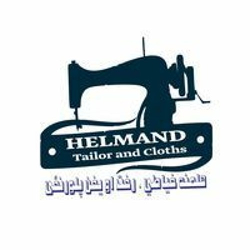 Ahmad Helmand’s avatar