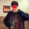Maycon.zy