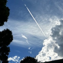 CLOUWD TEN