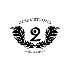 Dreamstrong