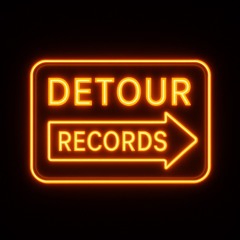 Detour Records