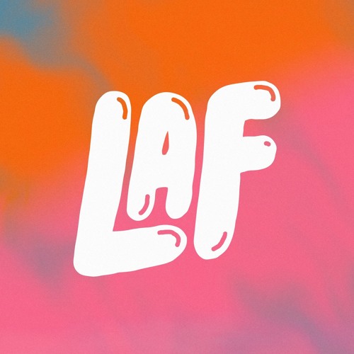 LaF’s avatar