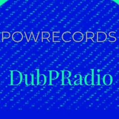 Pow Records / DubPLabelCoInc
