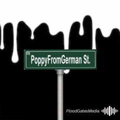 PoppyFromGermanSt.