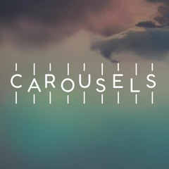 CAROUSELS