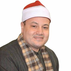 الشيخ محمود صابر