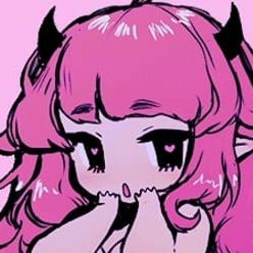 SoundCloud profile picture for @micro