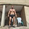 דורון מנדל doron mendel