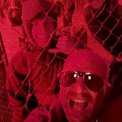 Dance etiquette (Matt wilson)