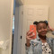 Niya 💓
