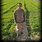 Amir2004BTC