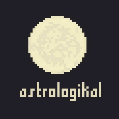 astrologikal’s avatar