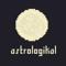 astrologikal