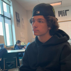 Braxton