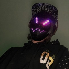 PHAZEY
