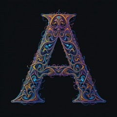 AUTONOM