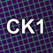 CK1 (ARCHIVE)