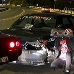 higurxshiひぐ