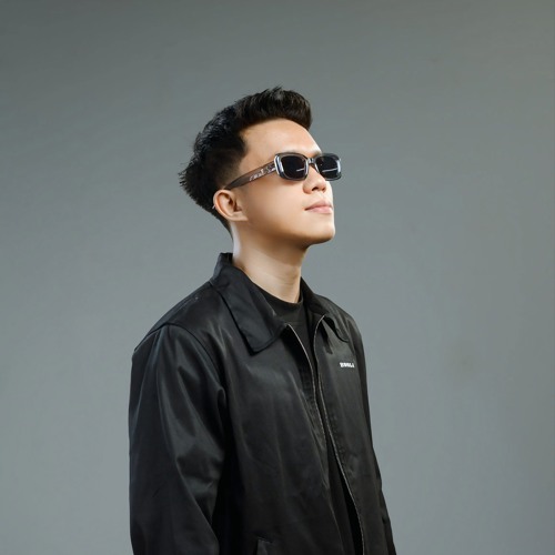 Stream SHiRO_official music | Listen to songs, albums, playlists for ...