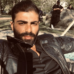 Moustafa Rayes
