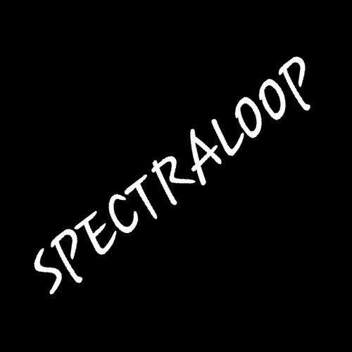 Spectraloop’s avatar