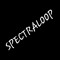 Spectraloop