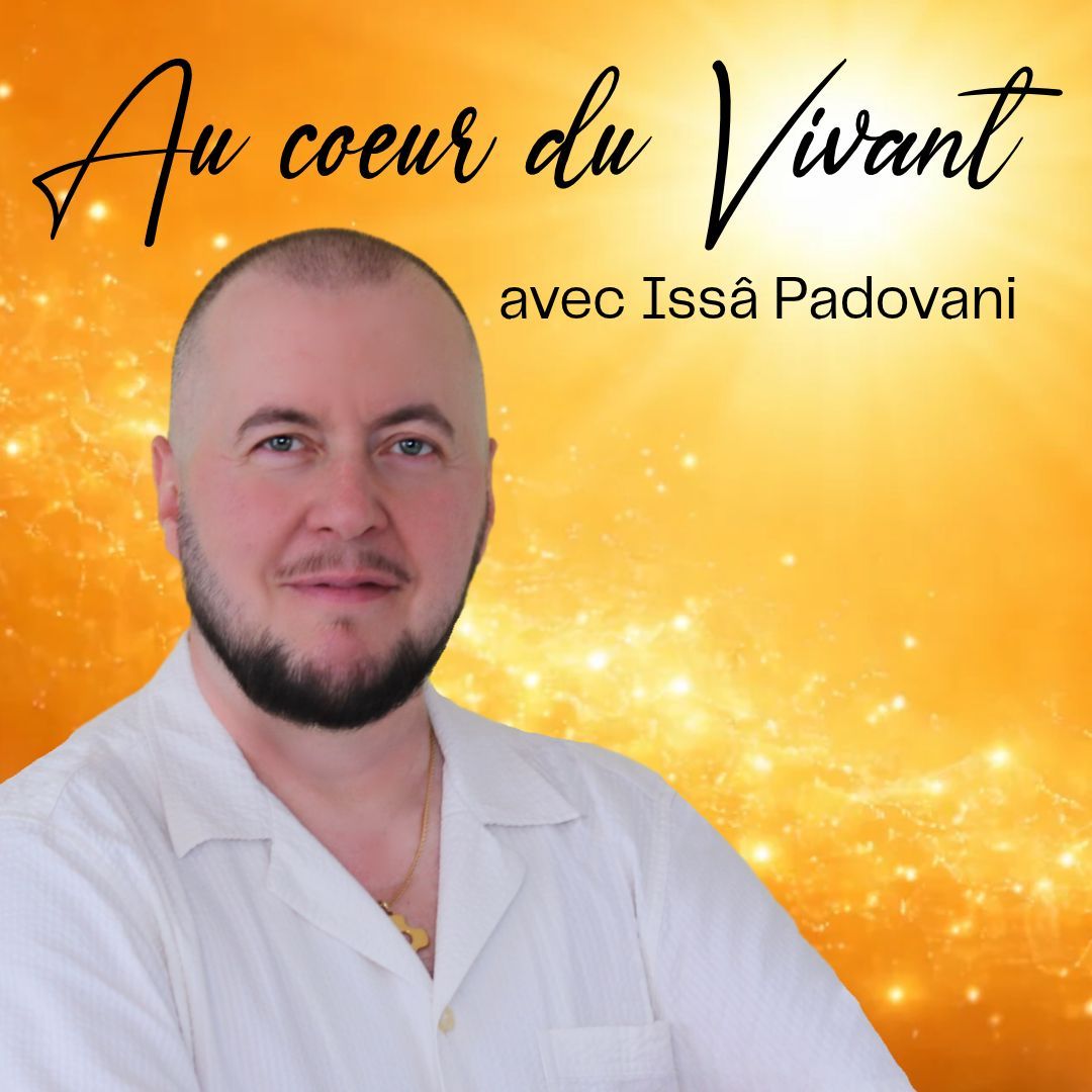 Au coeur du Vivant