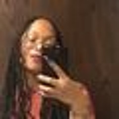 Onika Blackman-Lloyd