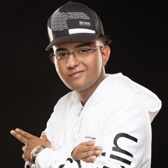 Diego AdarveDj✪ 2