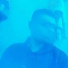 F#BOSS