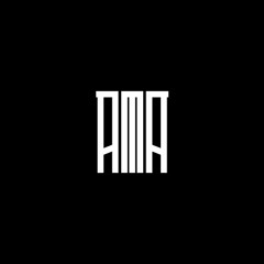 ama