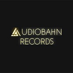 Audiobahn Records