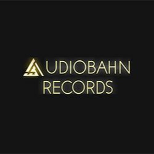 Audiobahn Records’s avatar