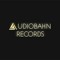 Audiobahn Records