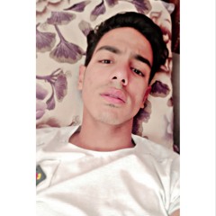 kahled maher