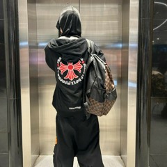 𝕁𝕒𝕪F̸e̸l̸i̸x̸