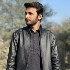 Hassan Ali