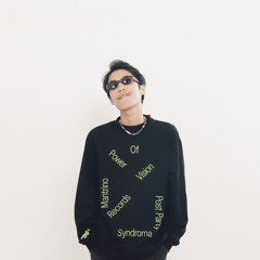 WORLDDSSTR