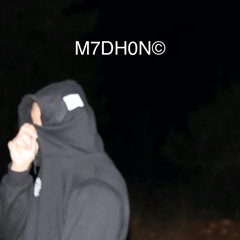M7DH0N©