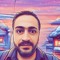 Ahmed Gaber