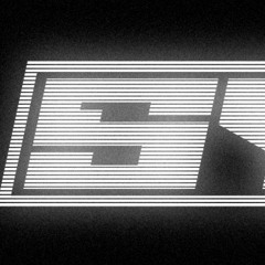 SYSTEM32