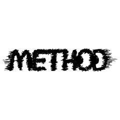 Method