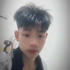 xin