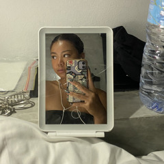monica.tran