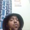 Manjul Baurai