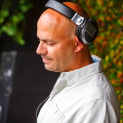 Dj_wolff