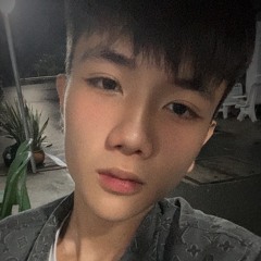 Long Thanh