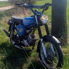 tekk bertus s51